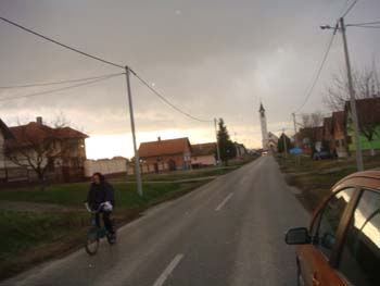 DSC04600